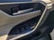 2024 Toyota RAV4 Hybrid Hybrid XLE