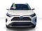 2024 Toyota RAV4 Hybrid Hybrid XLE