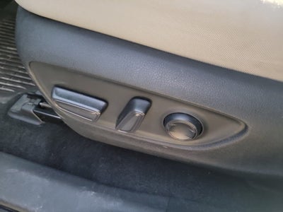 2024 Toyota RAV4 Hybrid Hybrid XLE