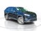 2025 Toyota RAV4 Hybrid Hybrid XLE
