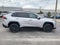 2022 Toyota RAV4 HYBRID Hybrid SE