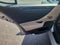 2019 Lexus ES 350 ES 350