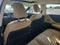 2019 Lexus ES 350 ES 350