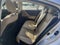 2019 Lexus ES 350 ES 350