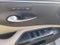 2019 Lexus ES 350 ES 350