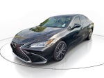 2023 Lexus ES ES 300h