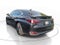 2023 Lexus ES ES 300h