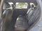 2025 Honda CR-V Sport-L