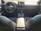2025 Honda CR-V Sport-L