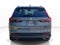 2025 Honda CR-V Sport-L