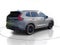 2025 Honda CR-V Sport-L