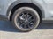 2025 Honda CR-V Sport-L