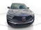2020 Acura RDX with A-Spec Pkg