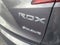 2020 Acura RDX with A-Spec Pkg