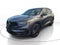 2020 Acura RDX with A-Spec Pkg
