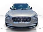 2023 Lincoln Aviator Standard