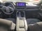 2025 Toyota Grand Highlander LE