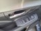 2025 Toyota Grand Highlander LE