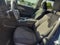 2025 Toyota Grand Highlander LE