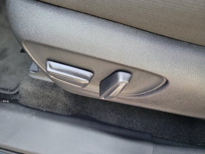 2025 Toyota Grand Highlander LE