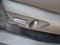 2025 Toyota Grand Highlander LE
