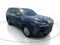 2026 Toyota GRAND HIGHLANDER HEV Hybrid XLE