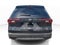 2026 Toyota GRAND HIGHLANDER HEV Hybrid XLE