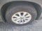 2026 Toyota GRAND HIGHLANDER HEV Hybrid XLE