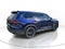 2026 Toyota Grand Highlander Hybrid Hybrid MAX Limited