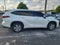 2021 Toyota Highlander L