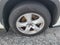 2021 Toyota Highlander L