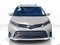 2019 Toyota SIENNA LTD PREM Limited Premium