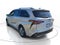 2025 Toyota SIENNA LIMITED Limited