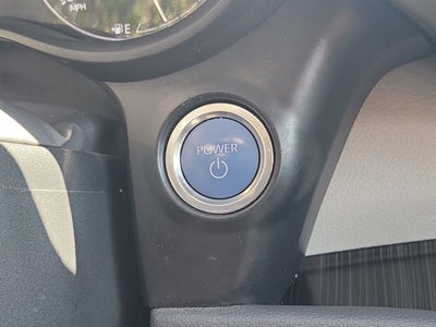 2023 Toyota SIENNA LTD AWD Limited