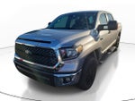 2020 Toyota Tundra 4WD SR5