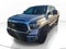 2020 Toyota Tundra 4WD SR5