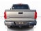 2020 Toyota Tundra 4WD SR5