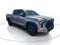 2023 Toyota TUNDRA 4X2 Limited