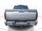 2023 Toyota TUNDRA 4X2 Limited