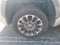 2023 Toyota TUNDRA 4X2 Limited