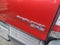 2015 Toyota Tacoma PreRunner