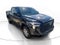 2025 Toyota Tundra SR