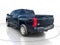2025 Toyota Tundra SR