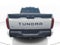 2024 Toyota Tundra 2WD SR5
