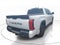 2024 Toyota Tundra 2WD SR5