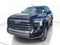 2024 Toyota Tundra 2WD SR5