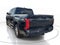 2024 Toyota Tundra 2WD SR5