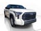 2025 Toyota Tundra 4WD SR5