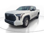 2025 Toyota Tundra 4WD SR