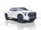 2024 Toyota Tundra i-FORCE MAX TRD Pro Hybrid